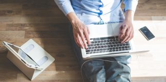 Где можно отремонтировать компьютер и ноутбук Где можно отремонтировать компьютер и ноутбук