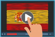 Испанские фильмы: самые популярные сериалы и фильмы Испанские фильмы