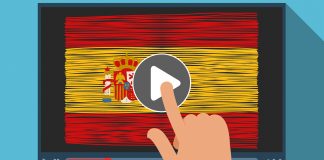 Испанские фильмы: самые популярные сериалы и фильмы Испанские фильмы