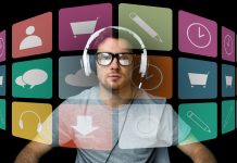 Самые популярные IT-специальности в Ташкенте Самые популярные IT-специальности в Ташкенте