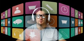 Самые популярные IT-специальности в Ташкенте Самые популярные IT-специальности в Ташкенте