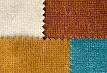 Качественная ткань для ваших идей Качественная ткань