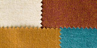 Качественная ткань для ваших идей Качественная ткань