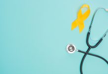 Современные лекарства от рака Современные лекарства от рака