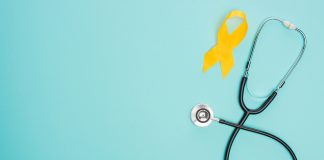 Современные лекарства от рака Современные лекарства от рака