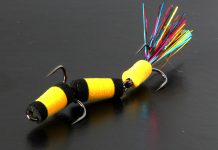 Что такое мандула для рыбалки: направленность и тактика ловли на приманку Что такое мандула для рыбалки