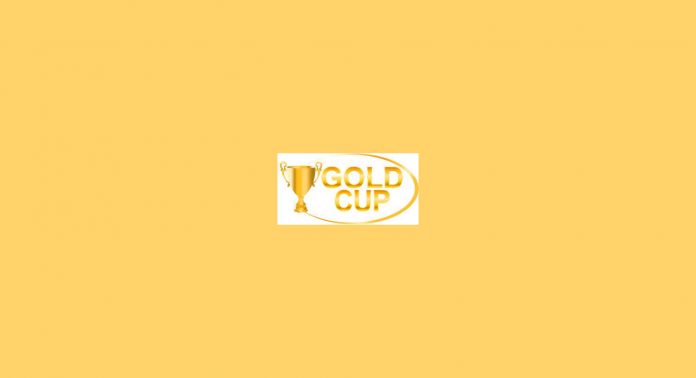 онлайн-казино GoldCup
