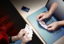 Как играть в онлайн покер бесплатно и без регистрации? Как играть в онлайн покер