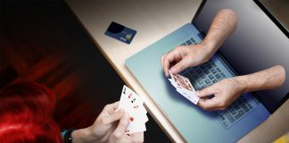 Как играть в онлайн покер бесплатно и без регистрации? Как играть в онлайн покер