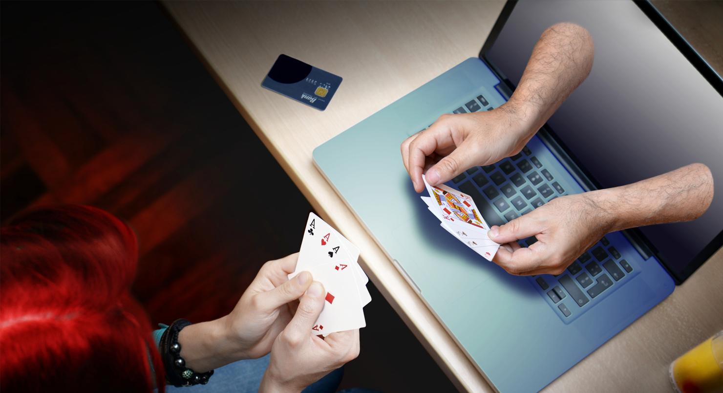 Онлайн обучение покер бесплатно и без регистрации игровые автоматы ставки на спорт
