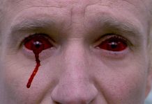 “Фото за час” Марка Романека. Портрет миролюбивого маньяка Фильм Фото за час 2002 - Каменный лес Stone Forest