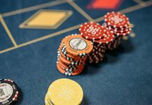 Азартные развлечения на любой вкус или с чего стоит начать Виды азартных игр