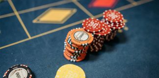 Азартные развлечения на любой вкус или с чего стоит начать Виды азартных игр