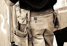 Рассказываем историю бренда одежды Ben Davis Ben Davis