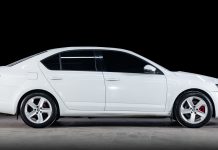 Skoda Octavia: история создания, основные характеристики и особенности четырех поколений автомобиля Авто Skoda Octavia