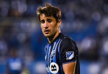 Боян Кркич — неудачная карьера очень талантливого игрока Футболист Боян Кркич