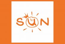 Швейно-печатное производство “Солнышко” Швейно-печатное производство Солнышко