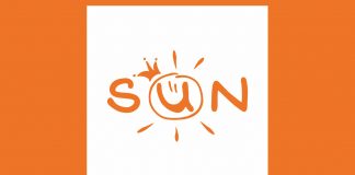 Швейно-печатное производство “Солнышко” Швейно-печатное производство Солнышко