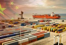 Грузоперевозки: что нужно учитывать при заказе товаров из-за рубежа Что нужно учитывать при заказе товаров из-за рубежа