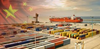 Грузоперевозки: что нужно учитывать при заказе товаров из-за рубежа Что нужно учитывать при заказе товаров из-за рубежа