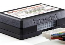 Как выбрать смарт коннект для фаркопа, пневмоподвеску и автомобильную лебедку? Как выбрать смарт коннект для фаркопа, пневмоподвеску и автомобильную лебедку