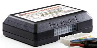 Как выбрать смарт коннект для фаркопа, пневмоподвеску и автомобильную лебедку? Как выбрать смарт коннект для фаркопа, пневмоподвеску и автомобильную лебедку