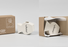 Support your local: G-SHOCK X LIARS COLLECTIVE G-SHOCK X LIARS COLLECTIVE