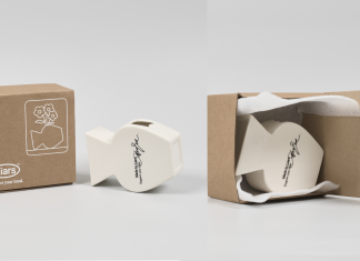 Support your local: G-SHOCK X LIARS COLLECTIVE G-SHOCK X LIARS COLLECTIVE