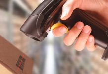 Новинки в мире сканеров штрих-кодов в интернет-магазине «Ай Ти Скан» Новинки в мире сканеров штрих-кодов