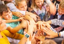 Праздничные экскурсии для школьников от компании “МаринаTravel” Праздничные экскурсии для школьников