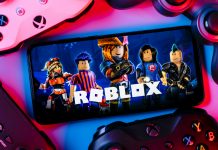 Roblox – игровая вселенная детскими руками Что такое Roblox