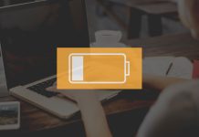 Руководство по покупке аккумуляторов для ноутбуков Руководство по покупке аккумуляторов для ноутбуков