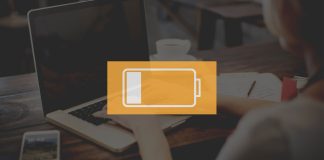 Руководство по покупке аккумуляторов для ноутбуков Руководство по покупке аккумуляторов для ноутбуков