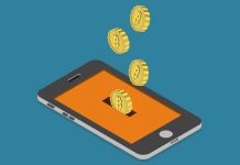 Успешная торговля биткоином: хорошая подготовка – самый важный фундамент торговля биткоином