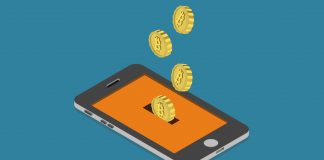 Успешная торговля биткоином: хорошая подготовка – самый важный фундамент торговля биткоином