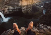 9 вещей, которые вы не знали об Аляске Тайны Аляски