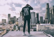 Team Cozy: как тег в Instagram* помог создать свой бренд Team Cozy