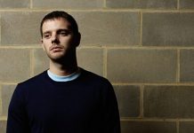 Озорной лондонский хулиган: биография и творчество The Streets The Streets