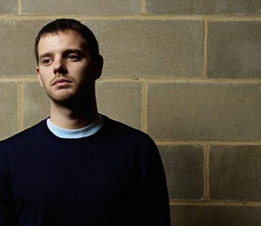 Озорной лондонский хулиган: биография и творчество The Streets The Streets