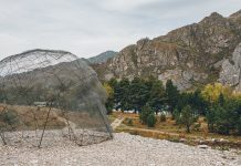 ART IT EASY – из Сибири с искусством Atr It Easy - галерея современного искусства