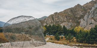 ART IT EASY – из Сибири с искусством Atr It Easy - галерея современного искусства