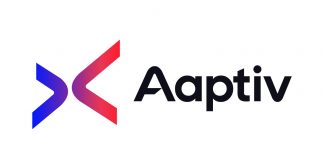 Какие приложения помогут улучшить здоровье Какие приложения помогут улучшить здоровье