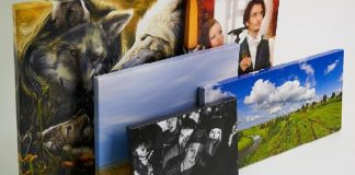 Картина девушке в подарок: как не ошибиться с выбором Картина девушке в подарок