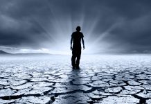 Коучинг: что это такое? Философия лайф-коучинга Лайф коучинг