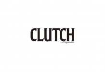 Clutch Magazine: журнал для любознательных мужчин