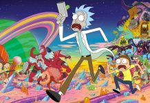 «Рик и Морти»: культурный феномен, который оценит не каждый