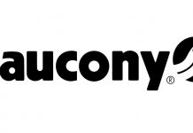 Самые известные модели кроссовок Saucony