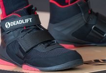 Сила в обуви: история бренда Sabosports Обувь Sabo