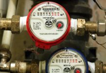 Особенности устройства различных систем водоснабжения Особенности устройства различных систем водоснабжения