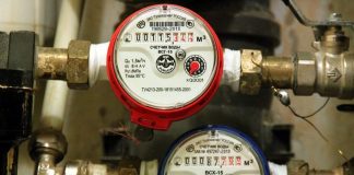 Особенности устройства различных систем водоснабжения Особенности устройства различных систем водоснабжения